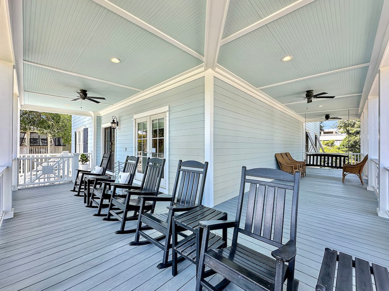 Beach Retreat - Image 89