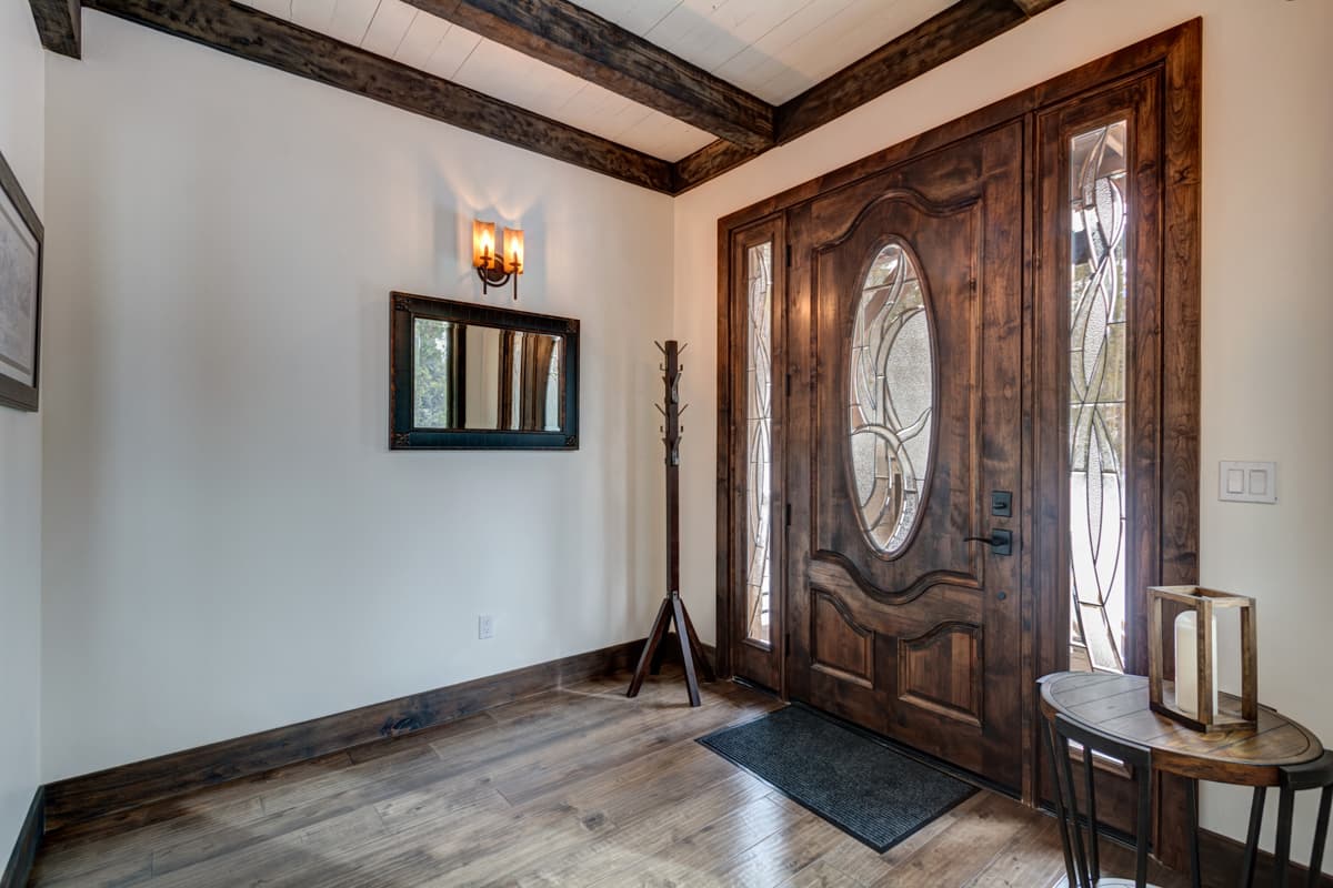 Hoppre Haus - Image 27