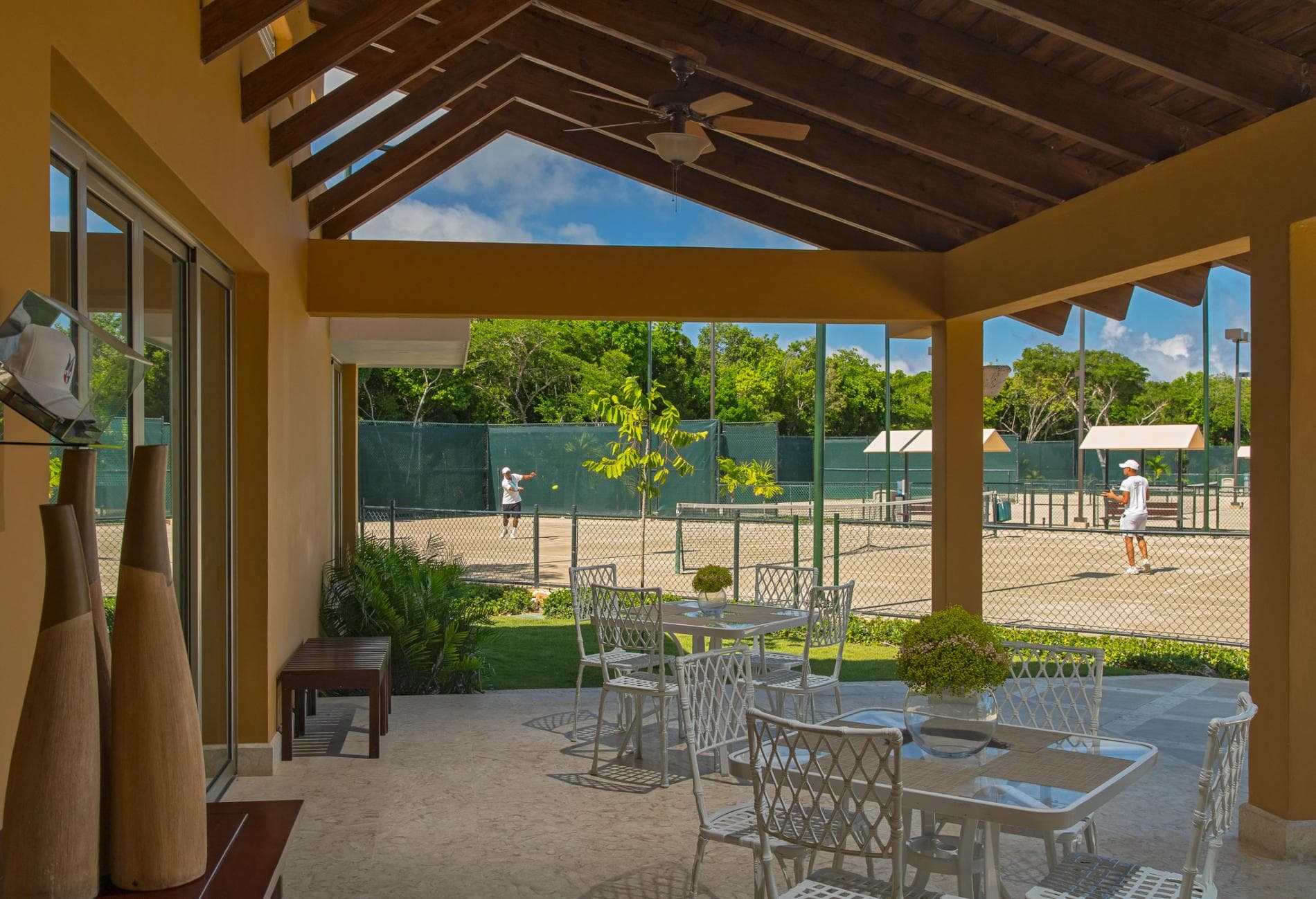 Tortuga Breeze - Image 19