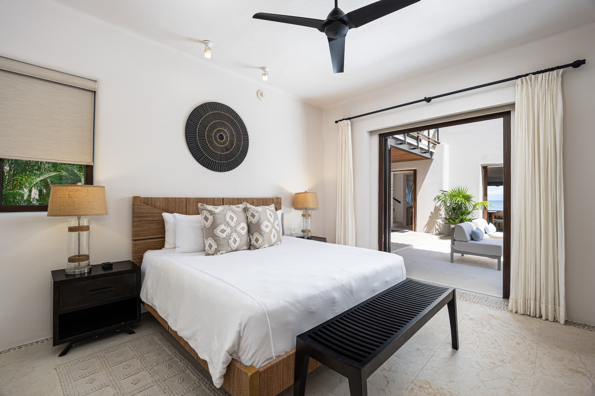 Casa Bahia - Image 44