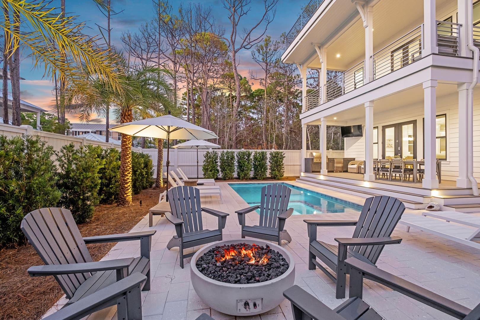 Pelayo Solage - Image 73