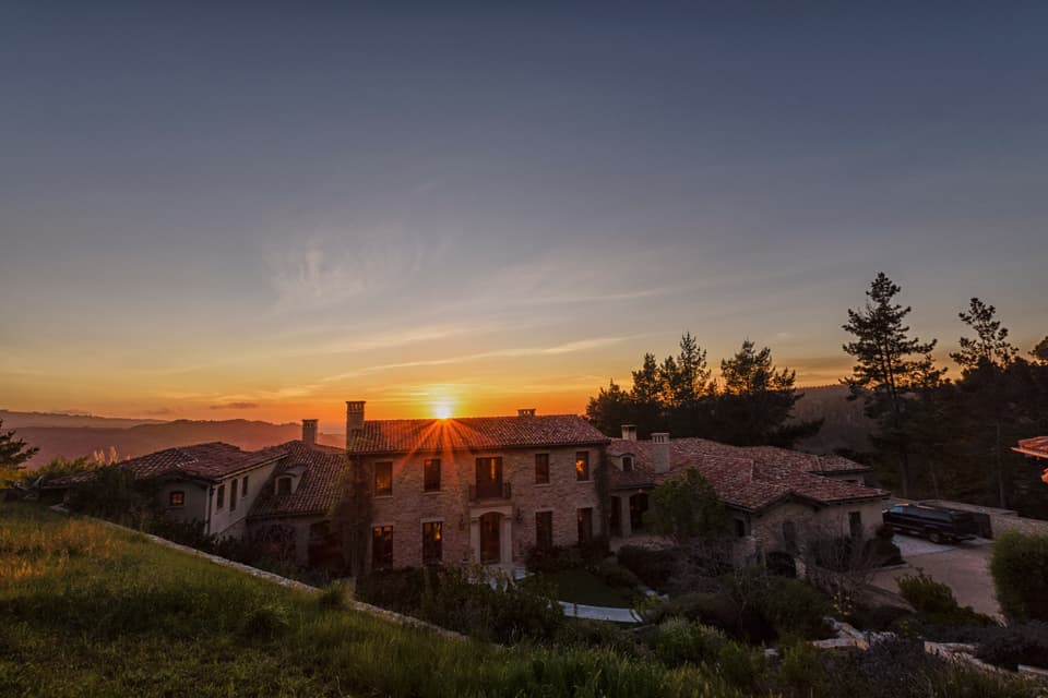 Renaitre Estate - Image 55