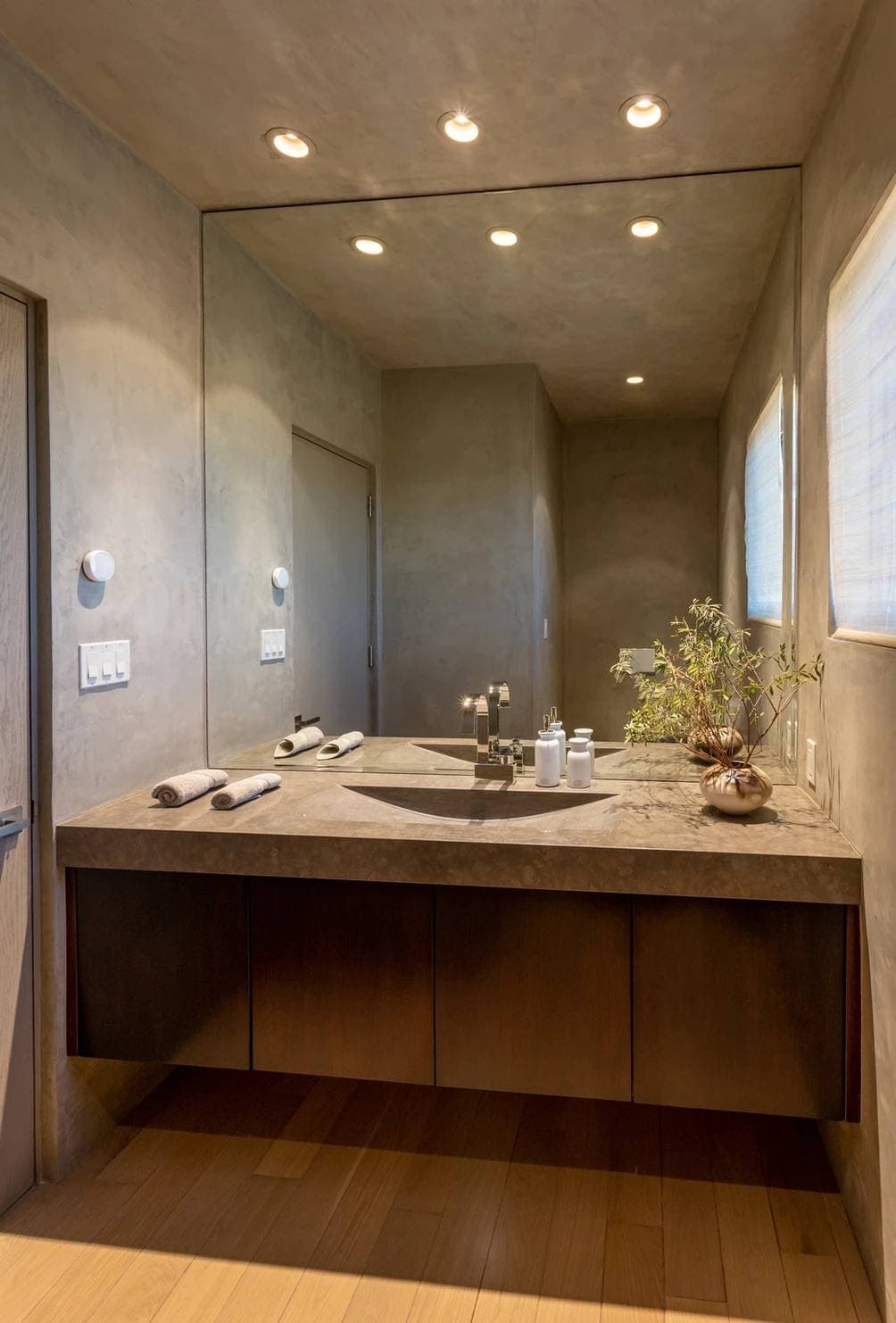 Indian Pony Estate - Image 14