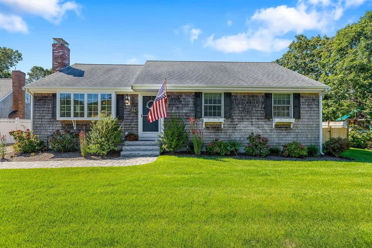 Point Pleasant - Image 35