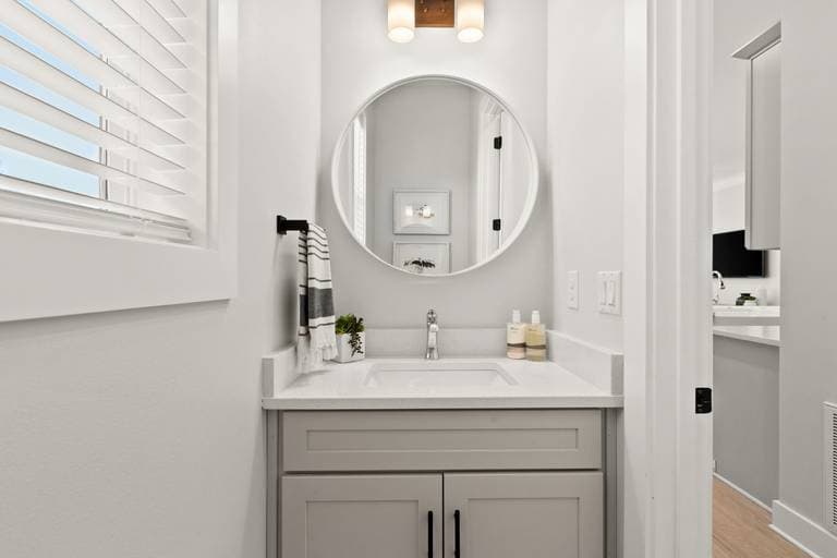 Casa Brisa - Image 12