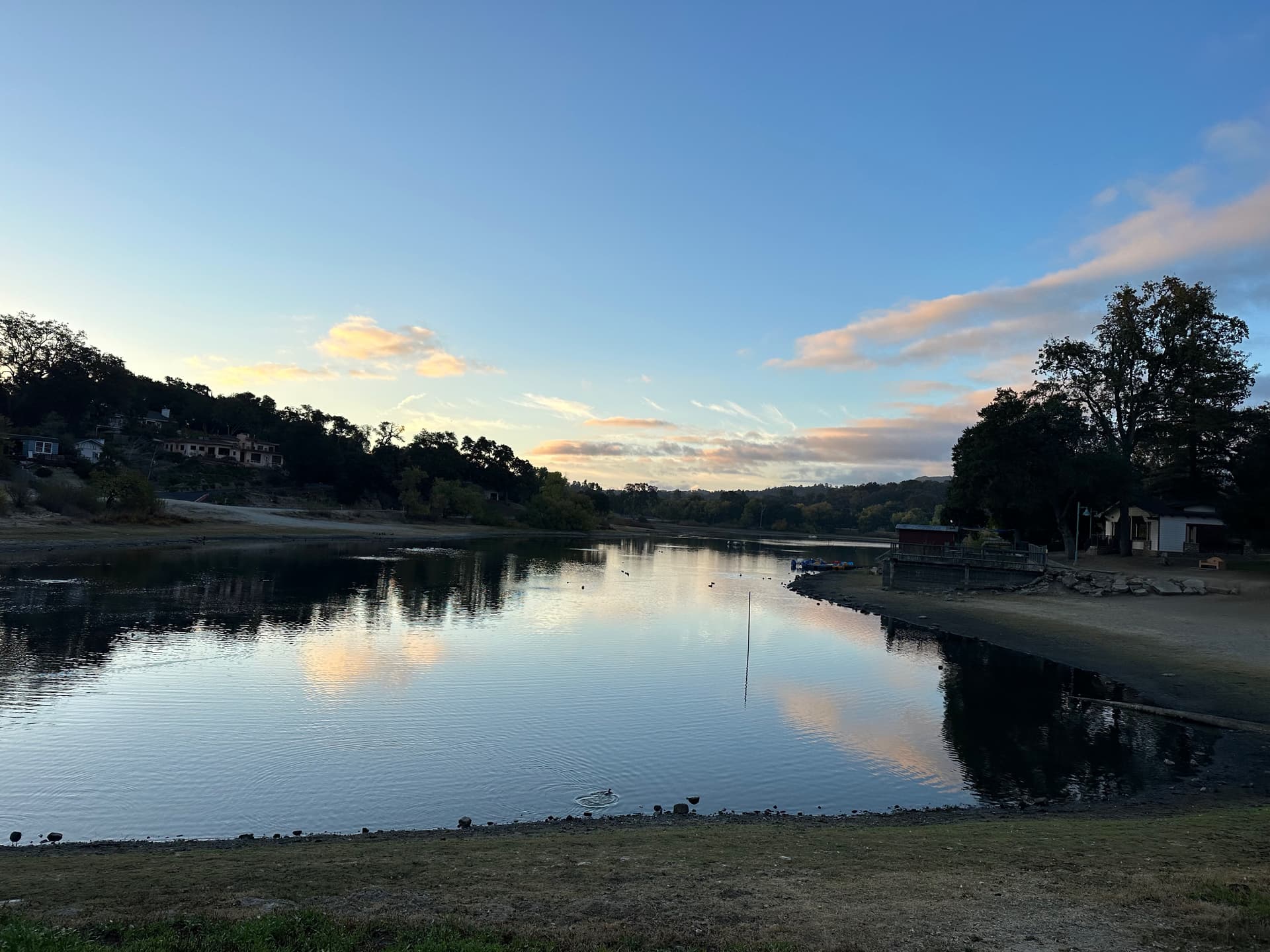 Lago House - Image 52