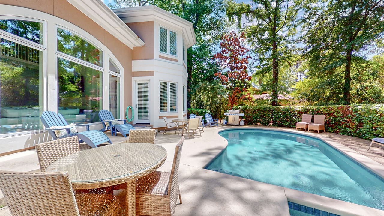 Blue Court Place - Image 28