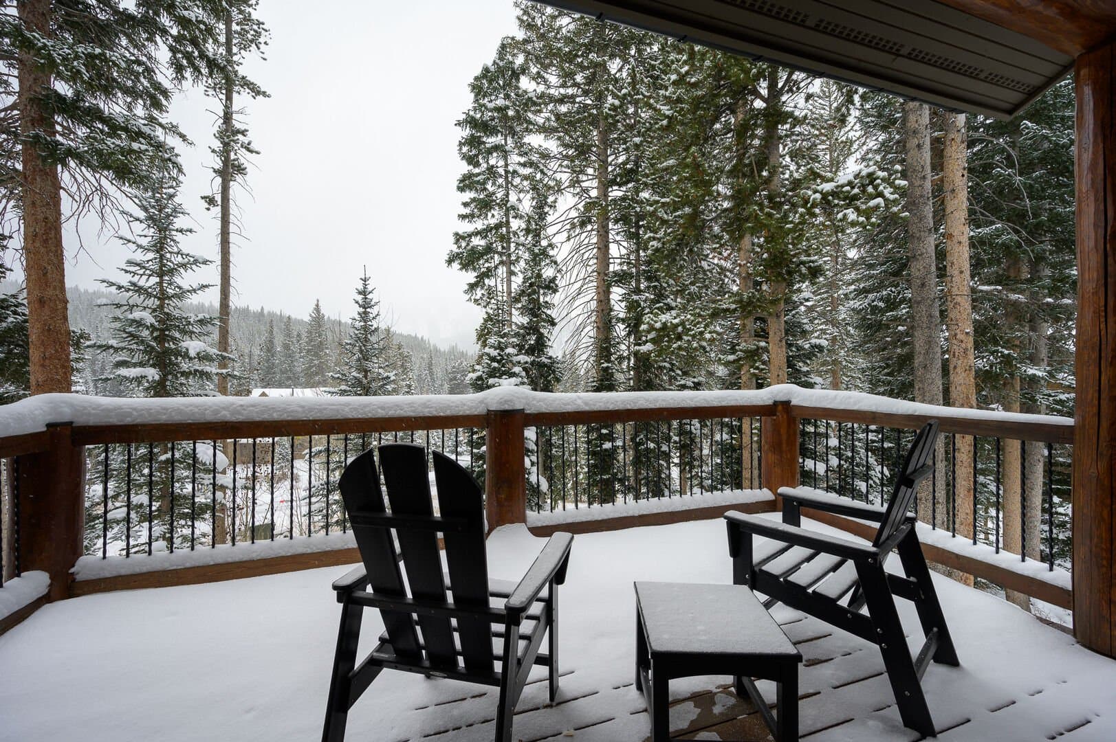 Arrow Trail  Home #1040 - Image 11