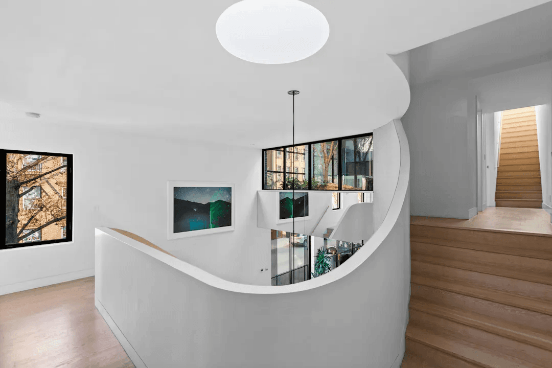 Wythe Corner House - Image 20