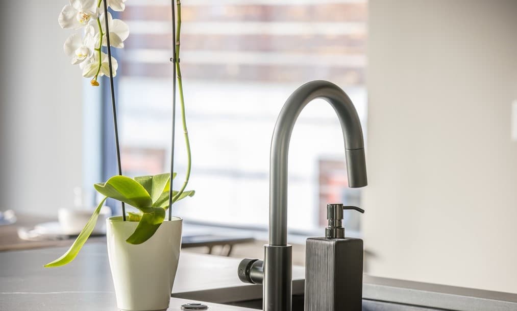 Highpoint Drive #6 - Image 14