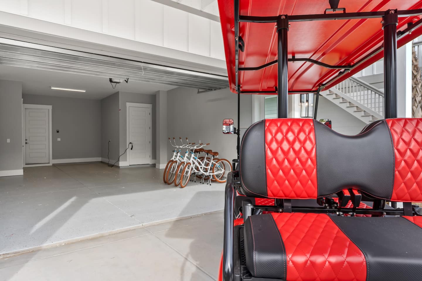 Sea Dweller - Image 55