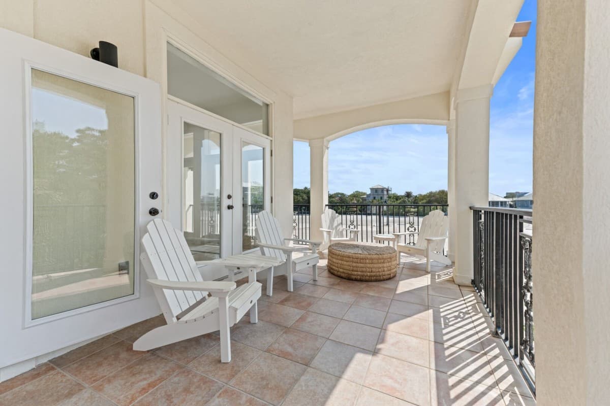 Cornerstone Cove - Image 21