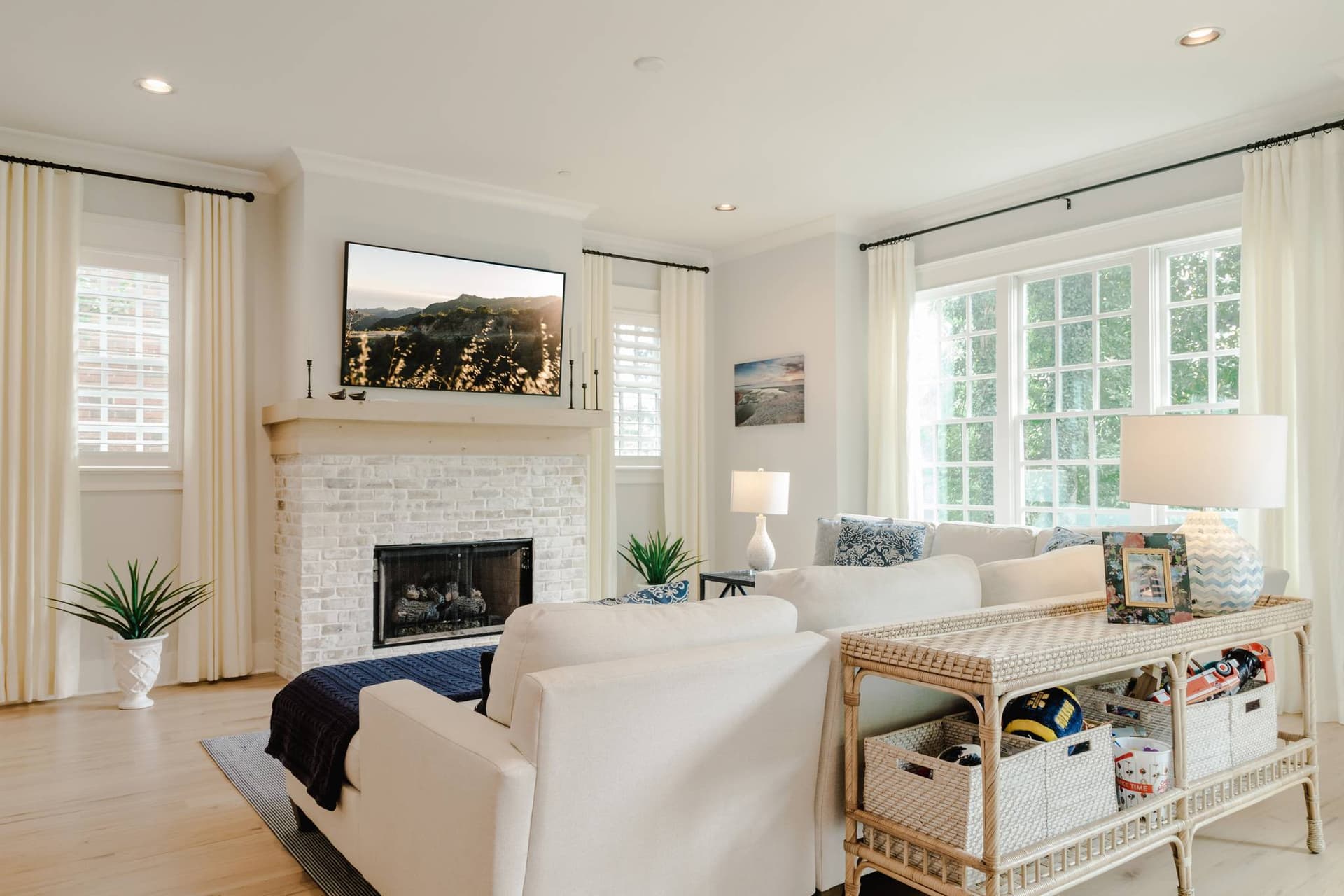 Nashville 12 South Estate - Image 7