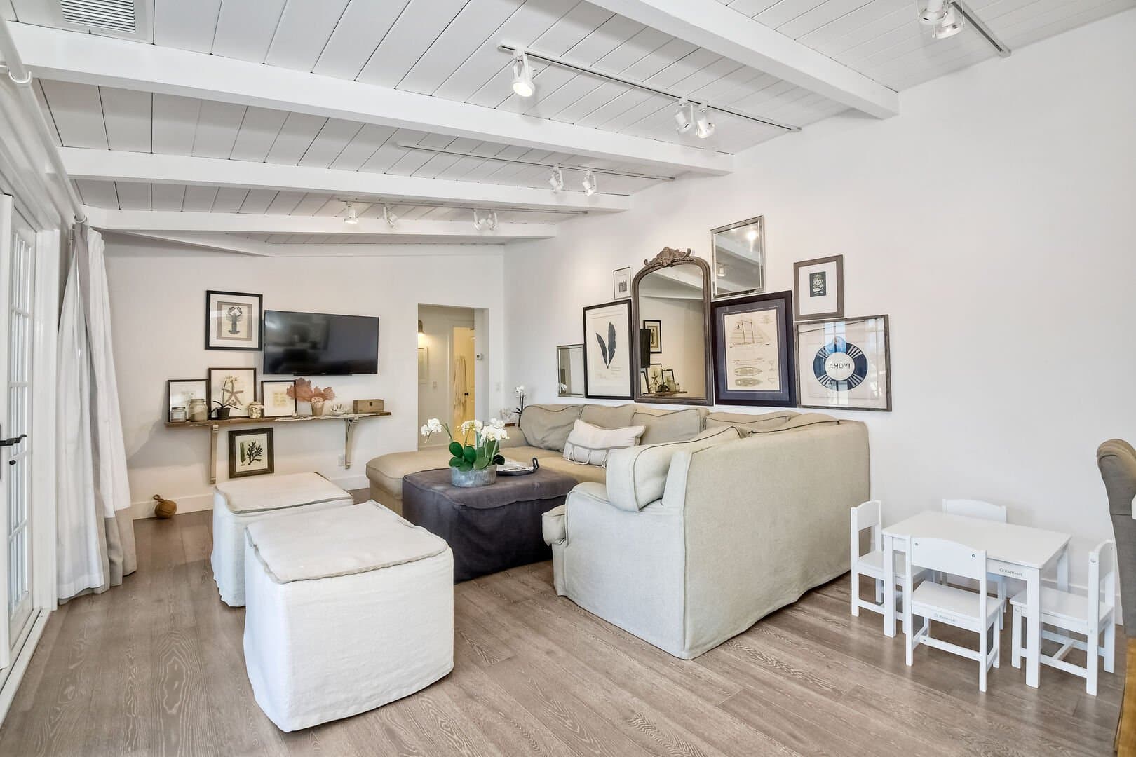 Juniper Beach Entire Home - Image 5