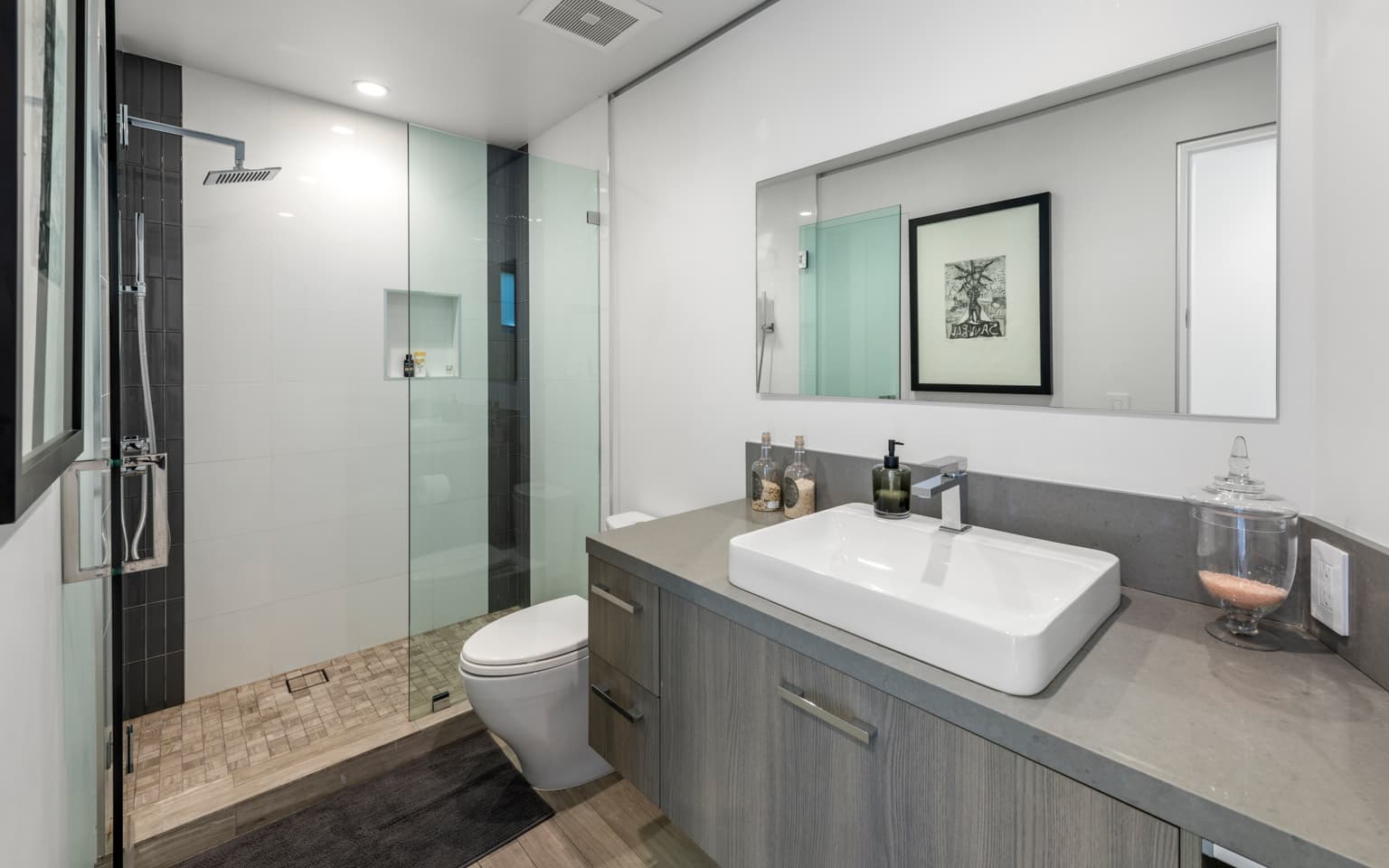 Wilacre House - Image 22