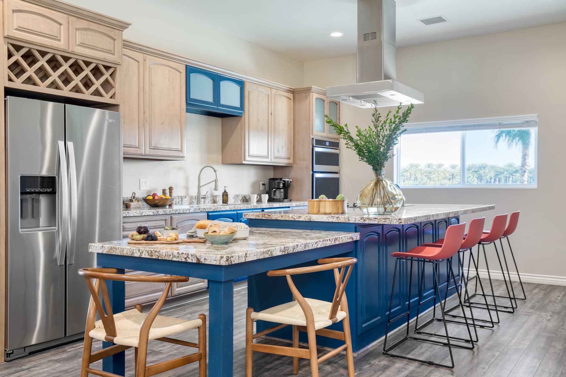 Buena Vista - Image 35