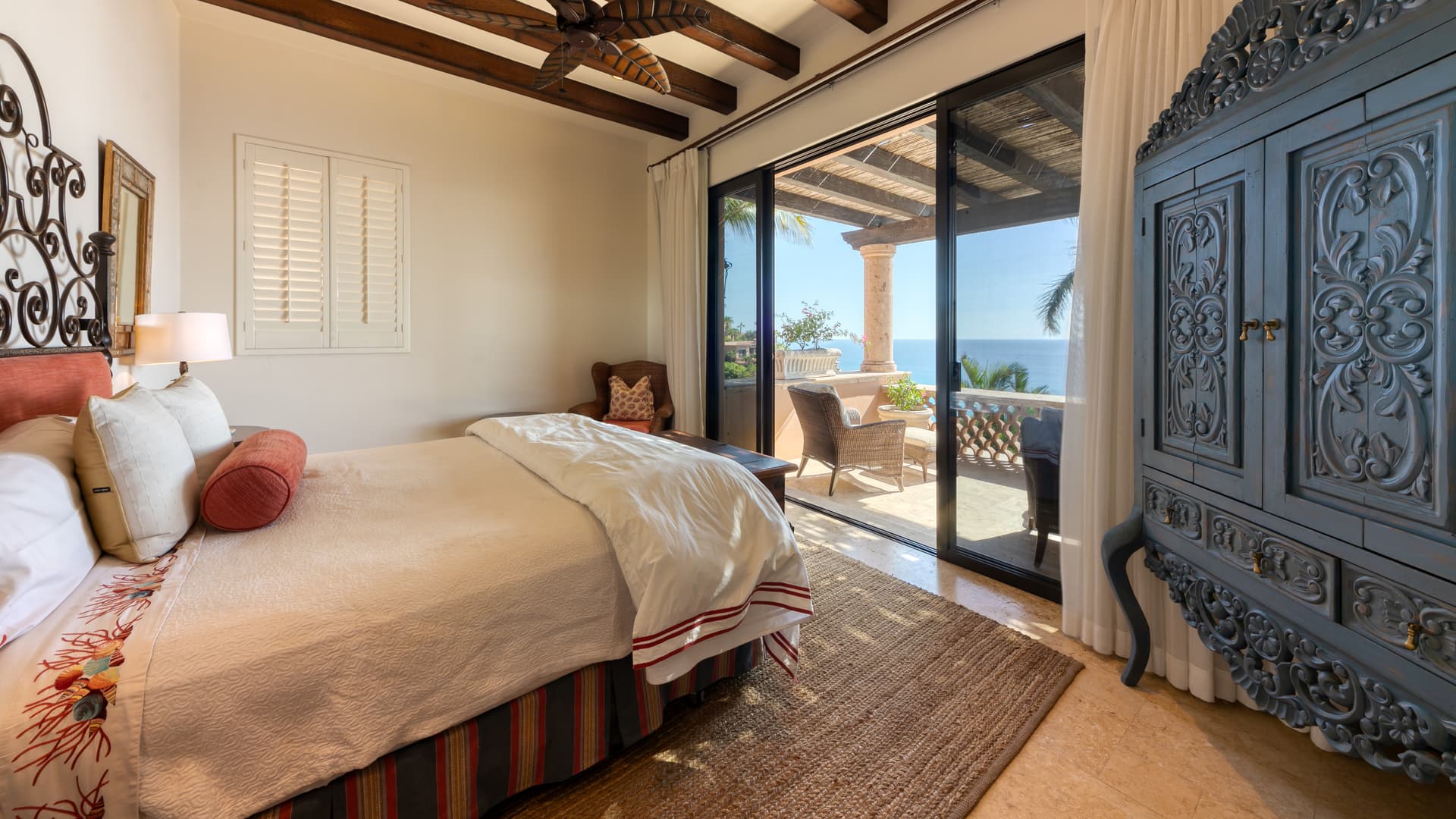 Villa Bravura del Mar - Image 22