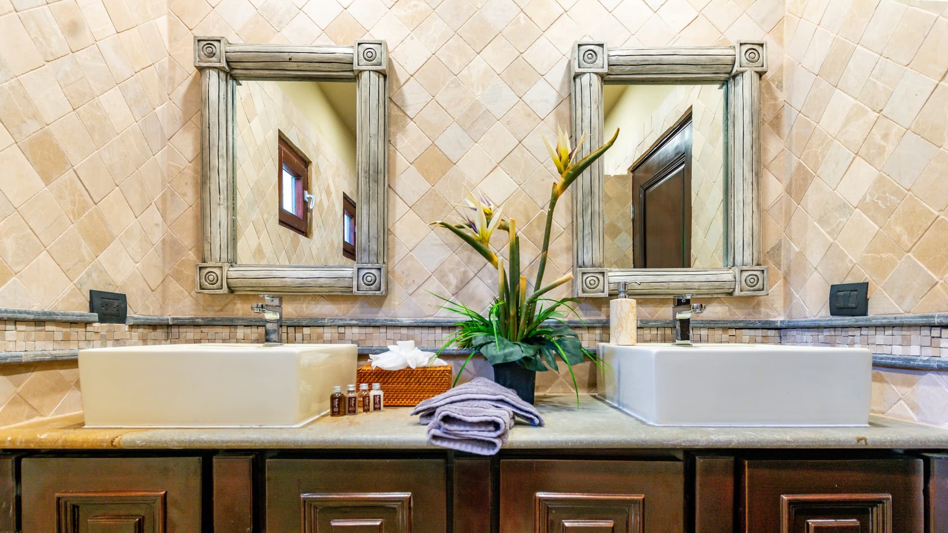 Hacienda Paraíso - Image 13