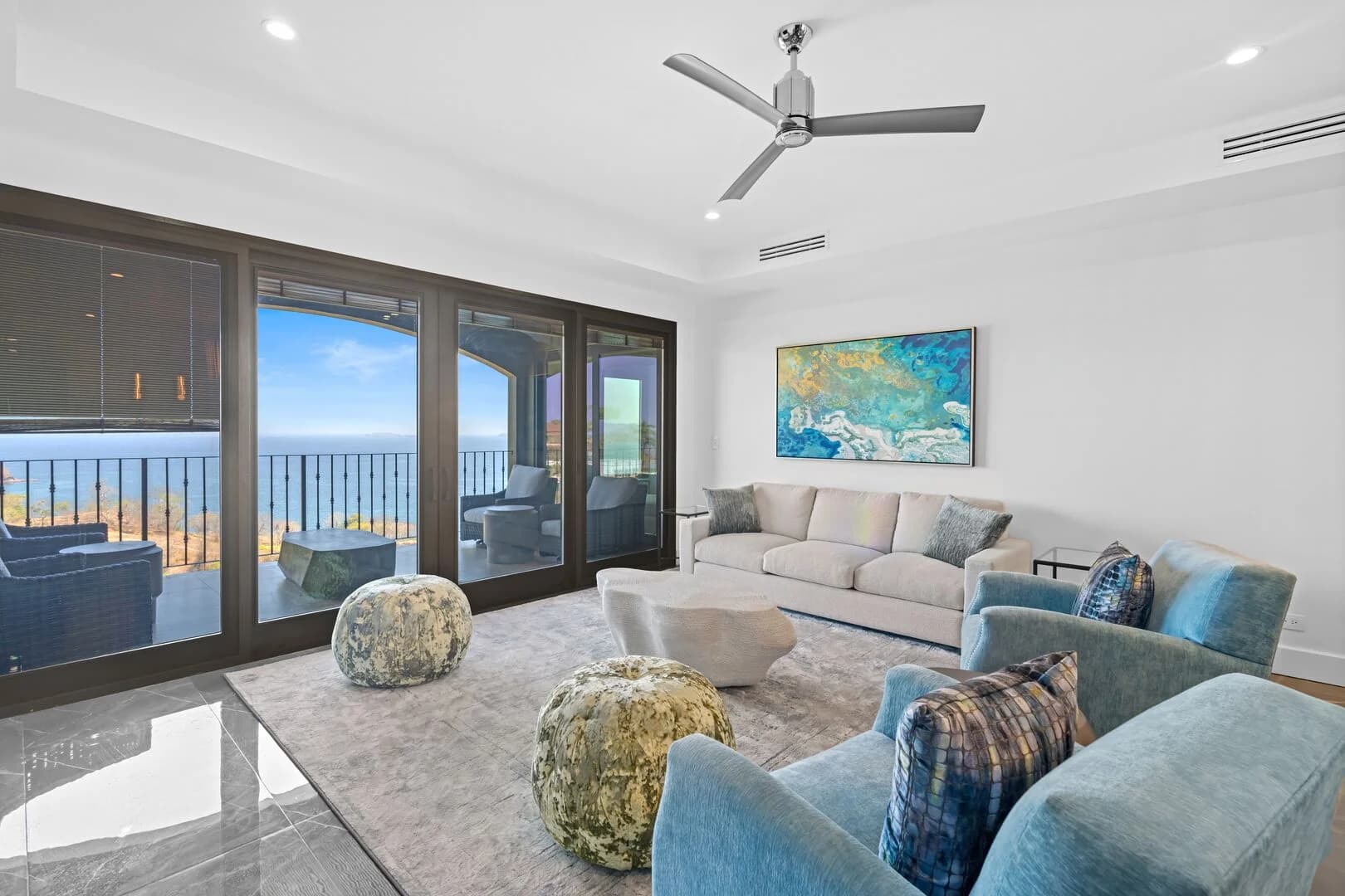 Splendor Premium Duo - Image 36