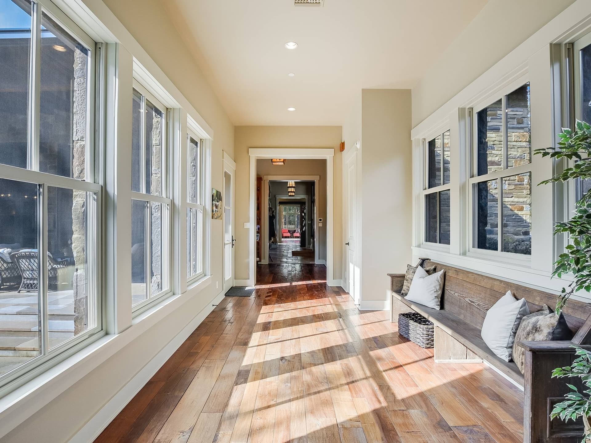 Freestone Ranch - Image 42