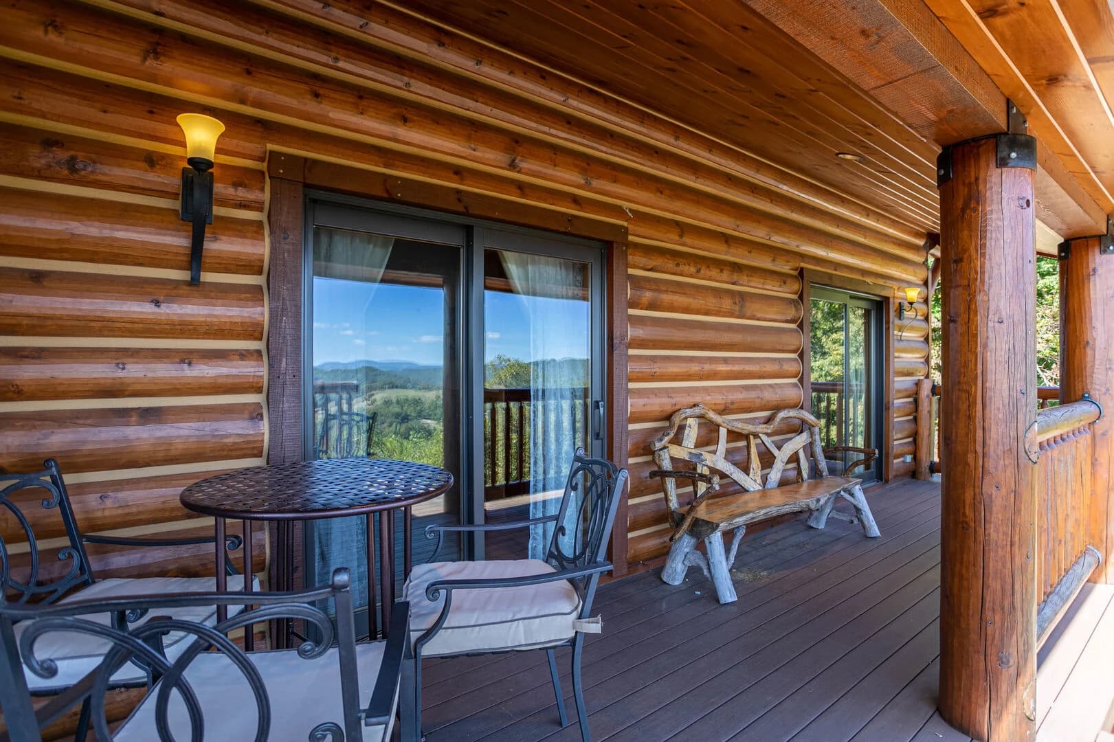 Lodge at Twin Rivers - Image 58