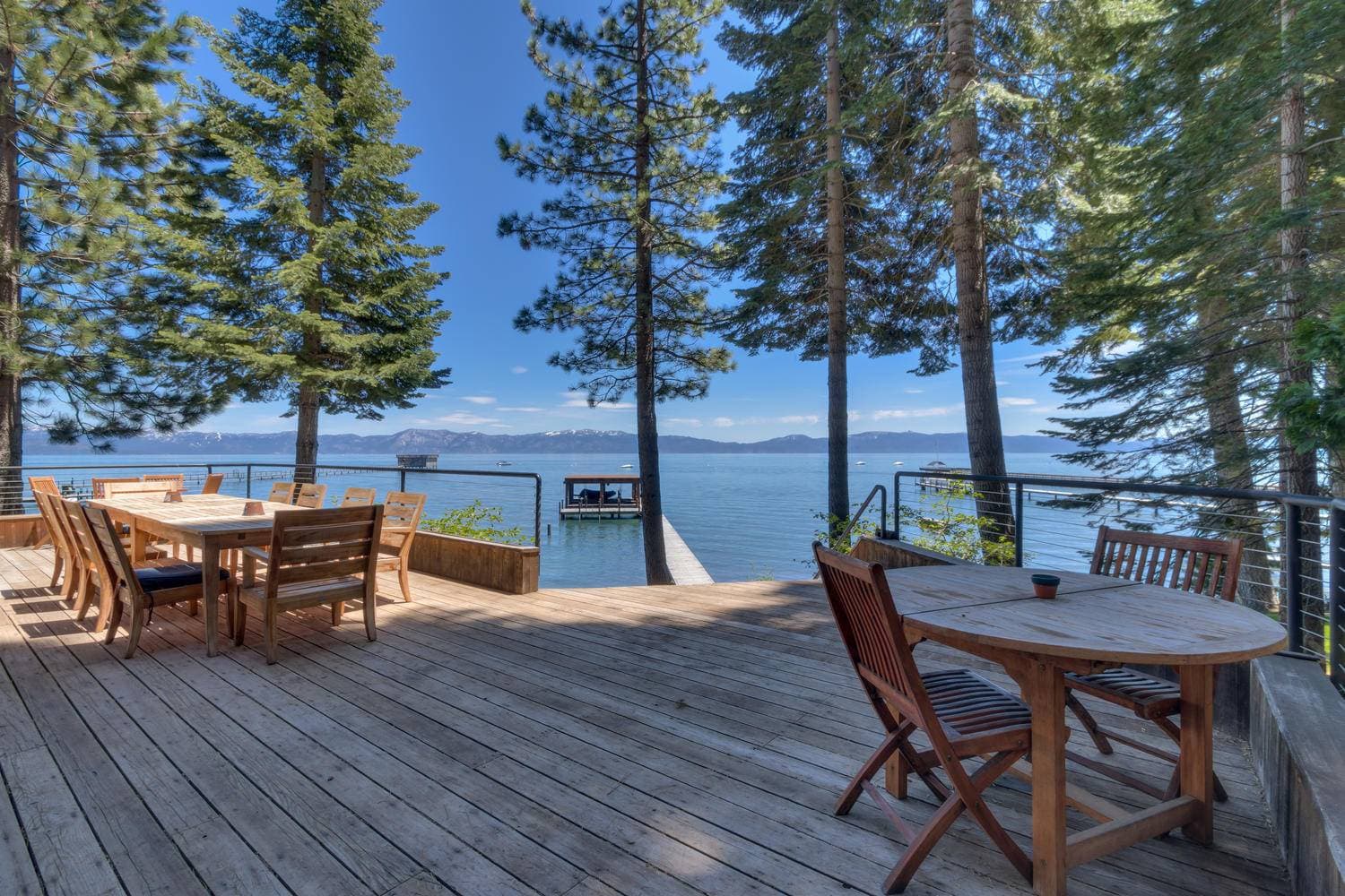 Cathedral Pines - Image 3