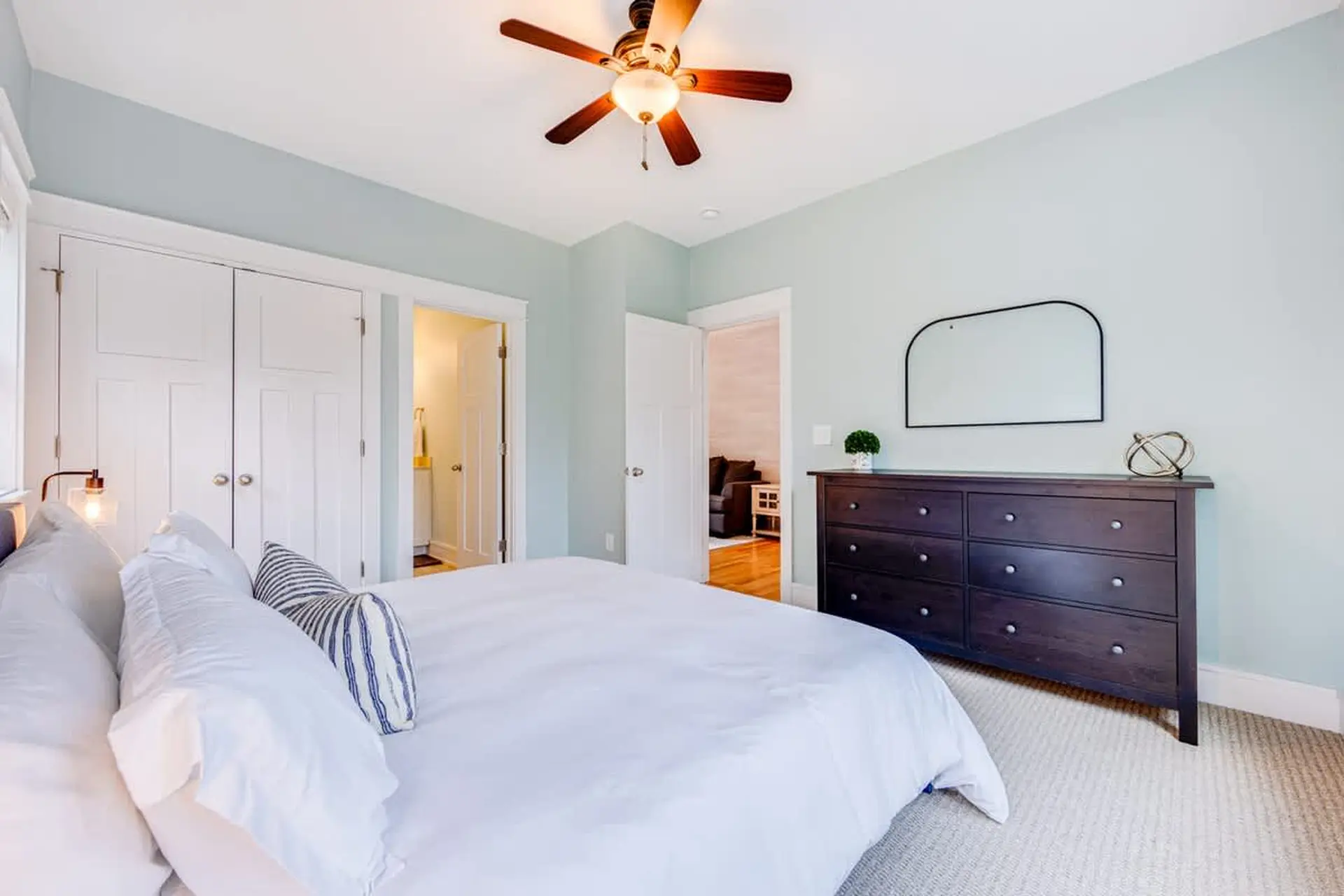 Saltwood Sanctuary - Image 17