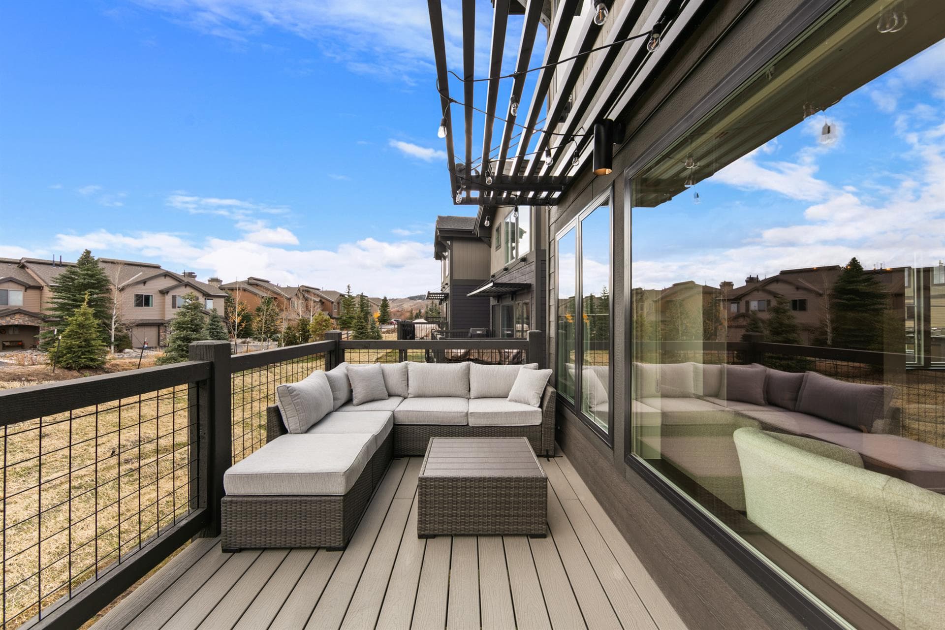 Fish Hawk House - Image 5