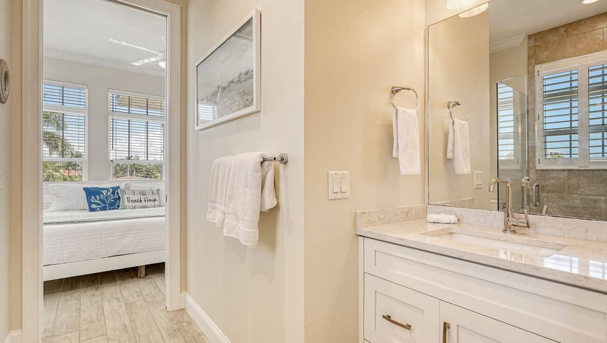 Casa Tegula - Image 28