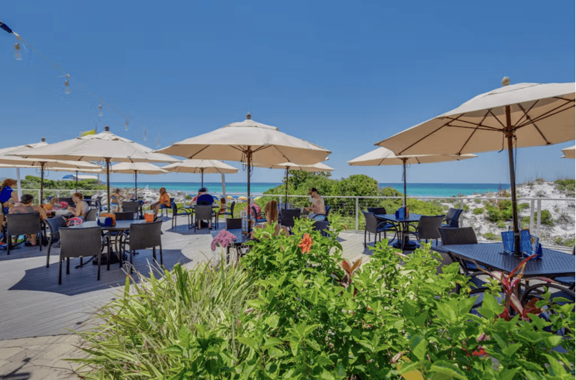 Hook’s Villa - Image 45