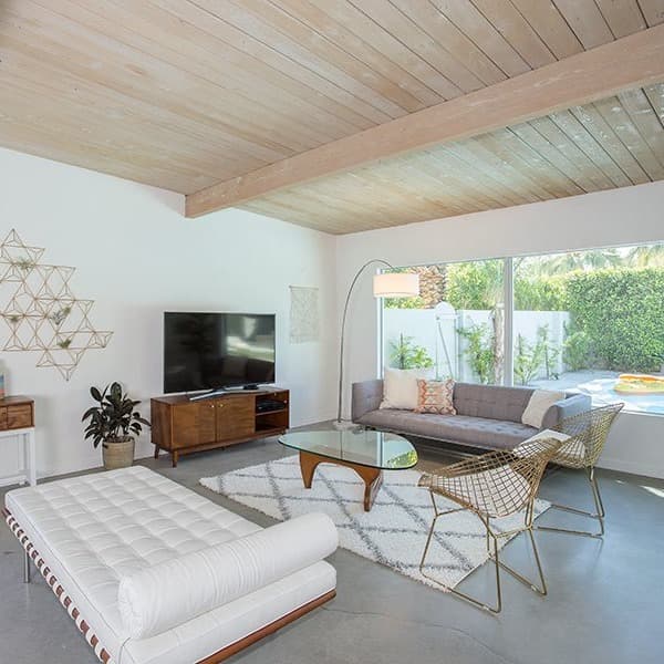 Farrell Mid-Century - Image 3