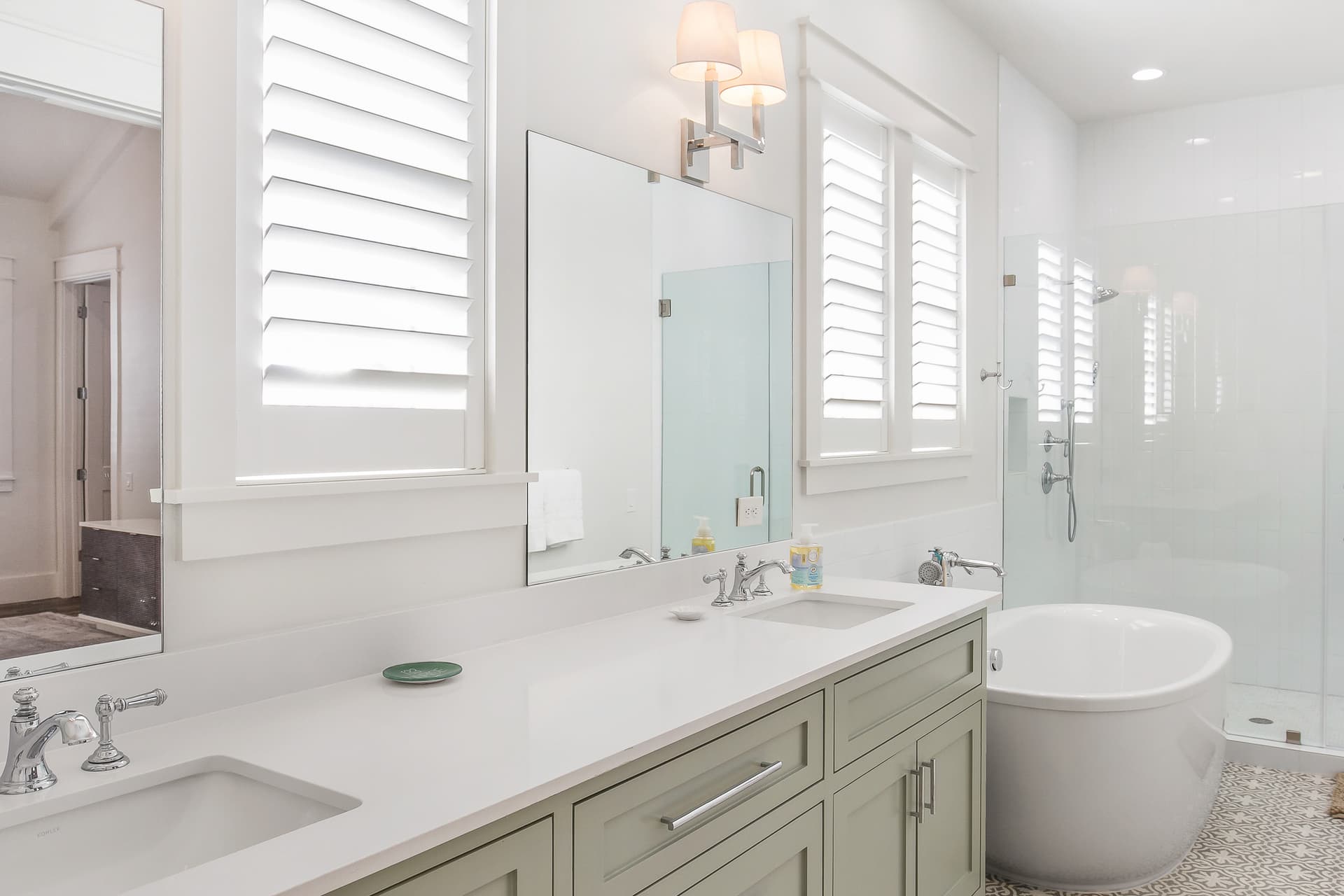 Palmilla Opulence - Image 9