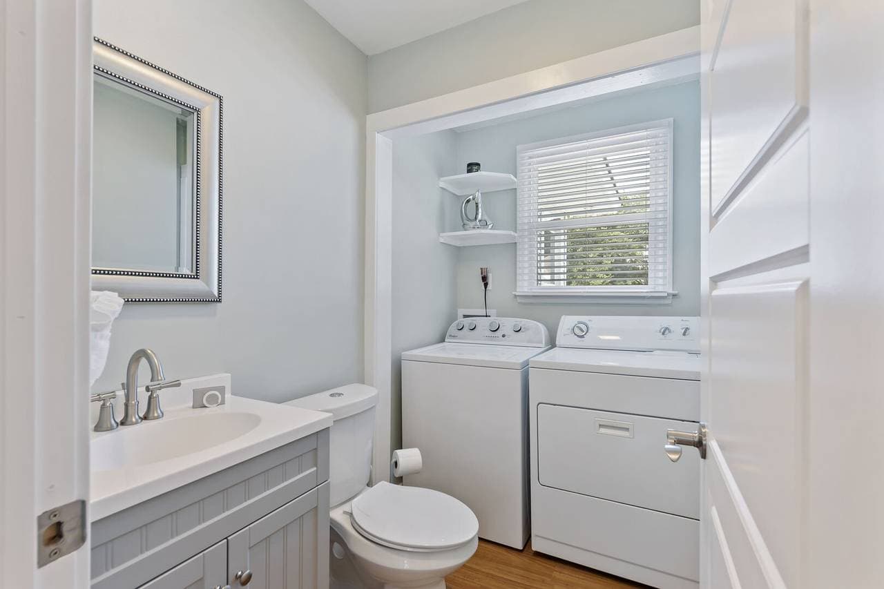 Isleview Escape - Image 28