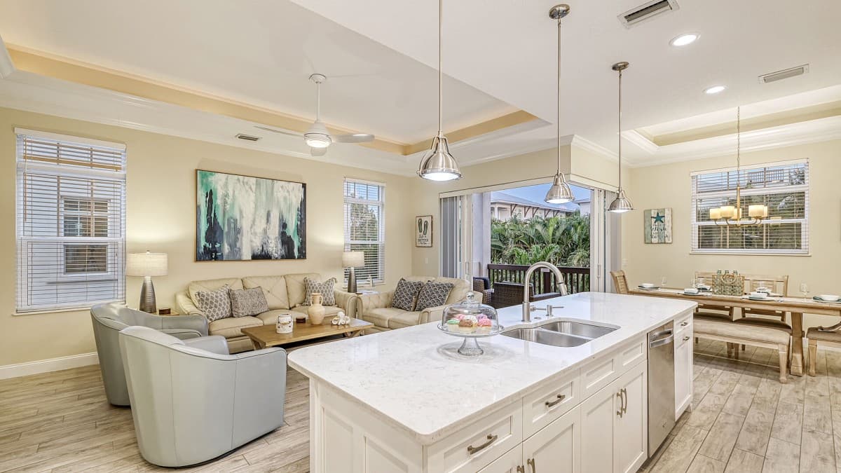 Casa Stolida - Image 21