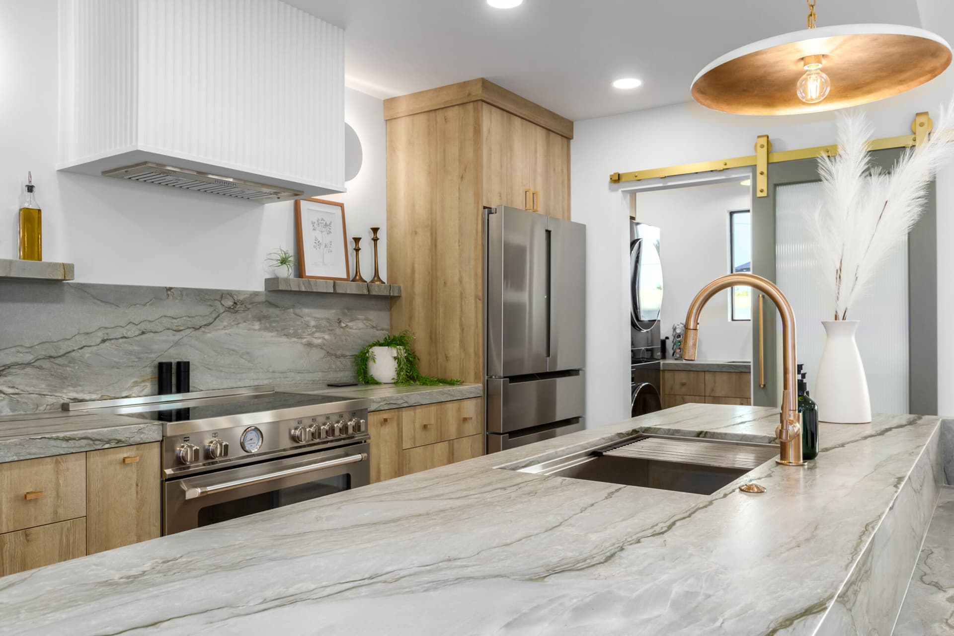 The Kingsley - Image 13