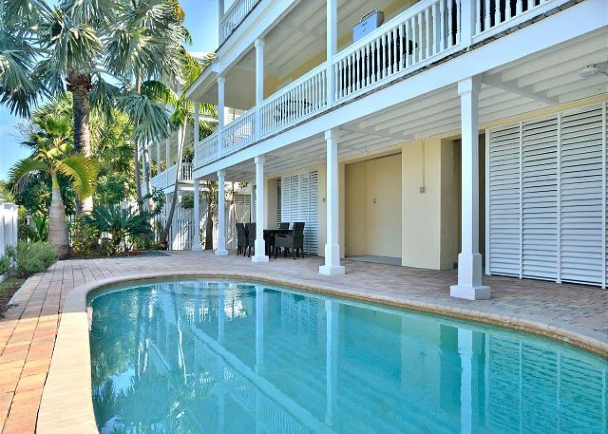 Sailor's Son - Image 4