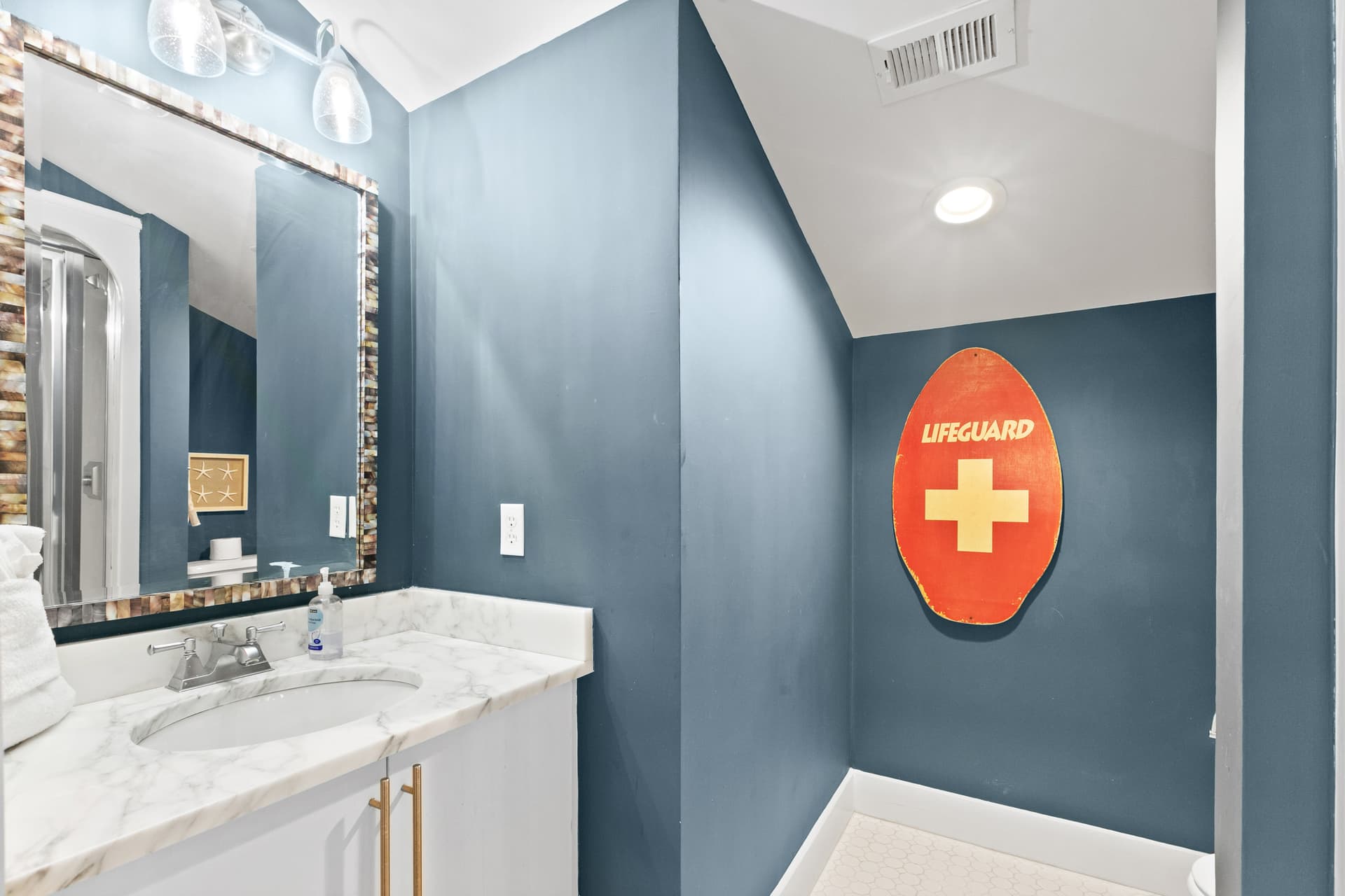 Clareon Home - Image 18