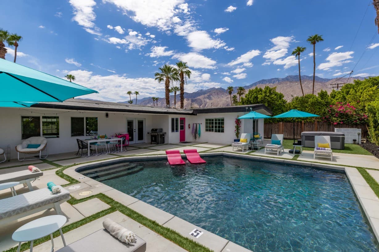 Starlite Safari - Image 2