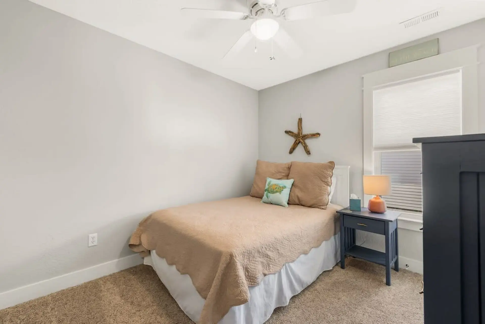 Chipwrecked - Image 4