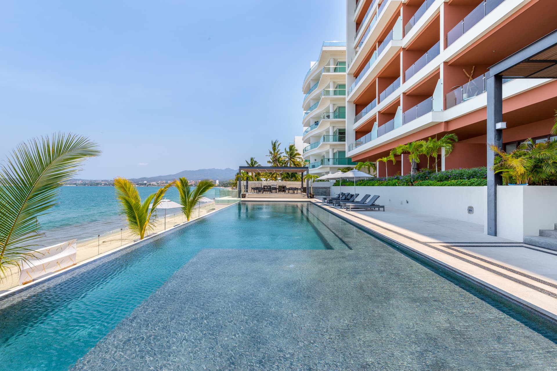 Casa Del Mar #501 - Image 3