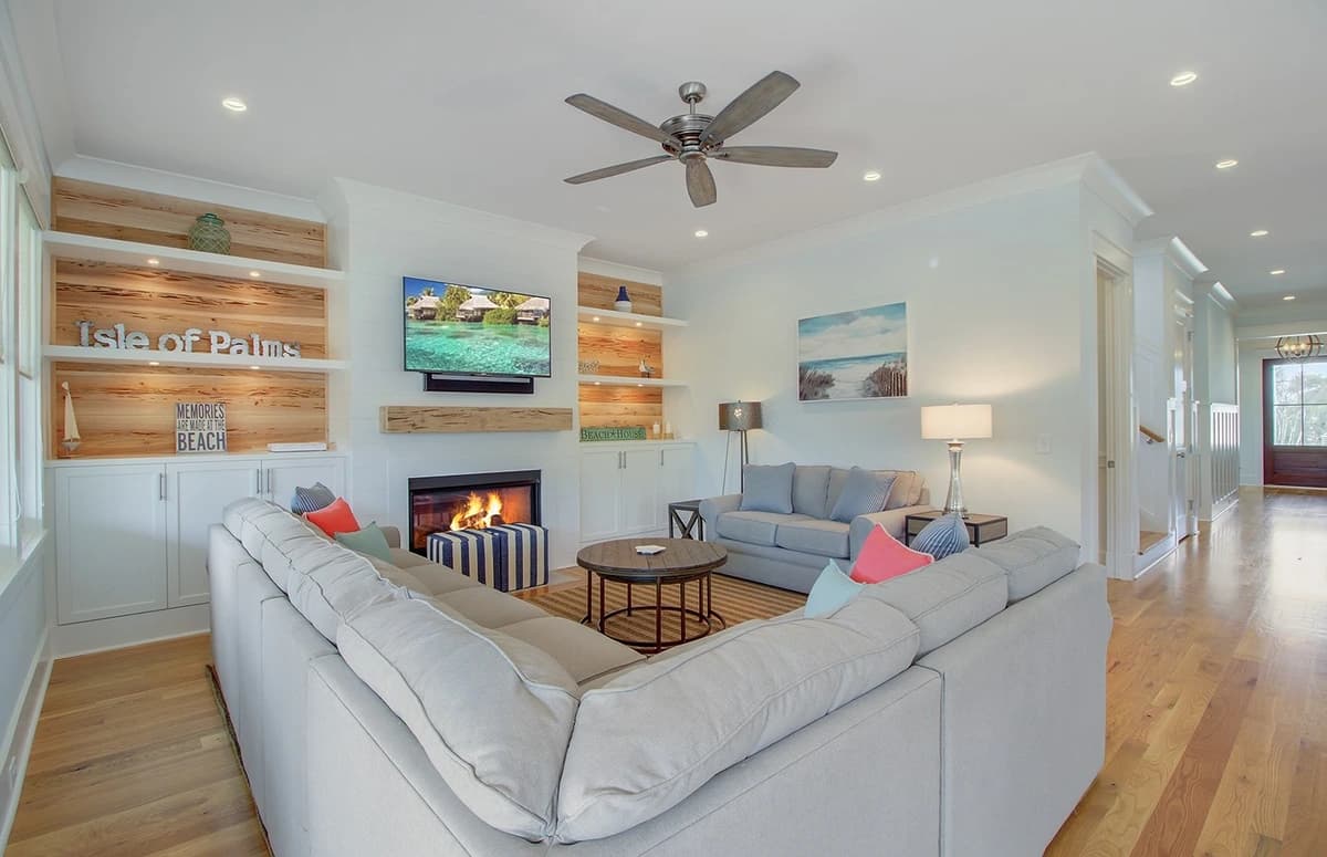 Carolina Reach - Image 2