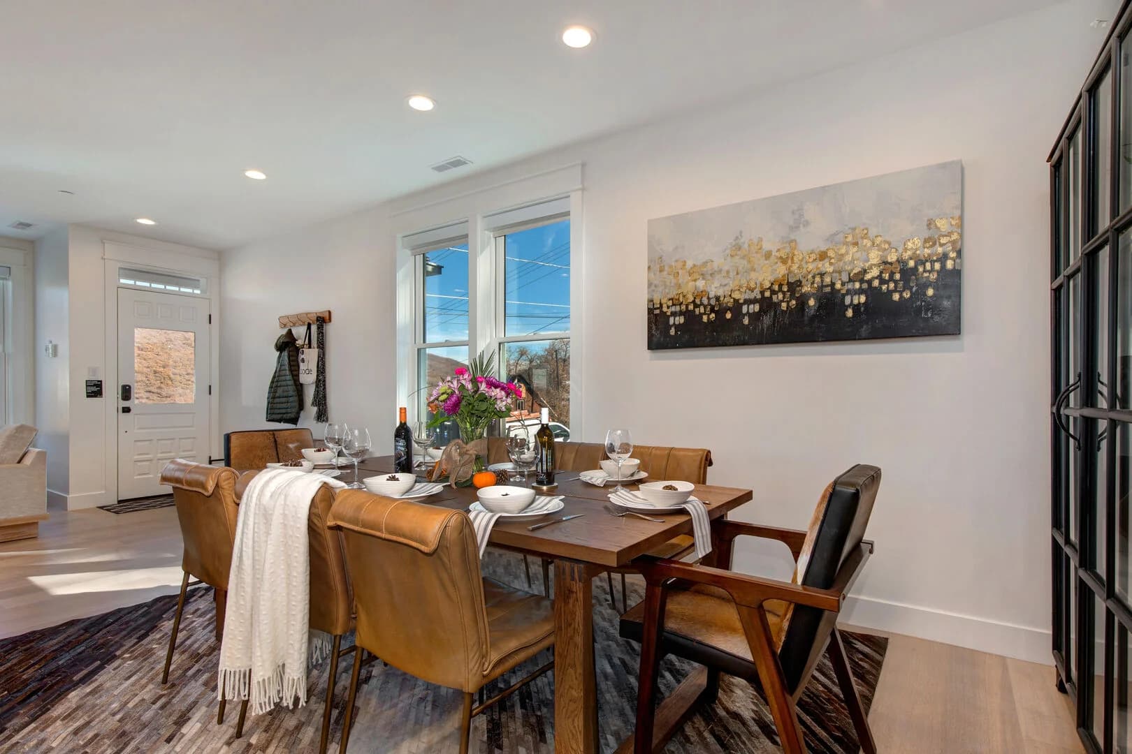 Avenue House - Image 7