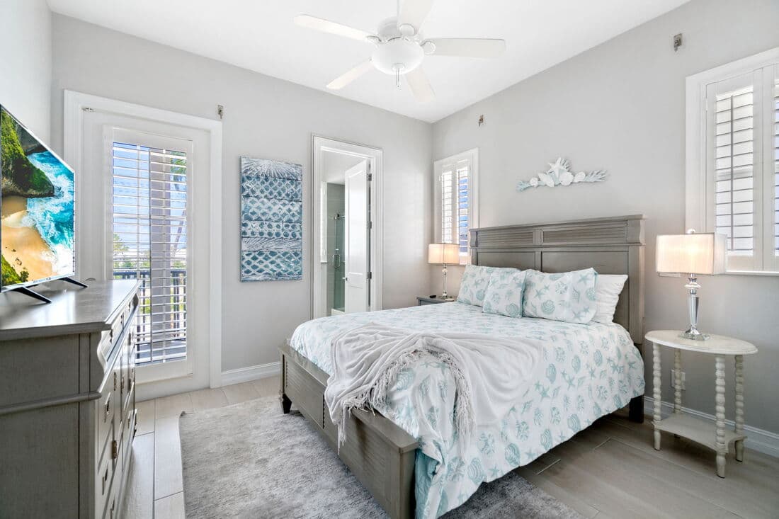 Seabreeze Paradise - Image 20