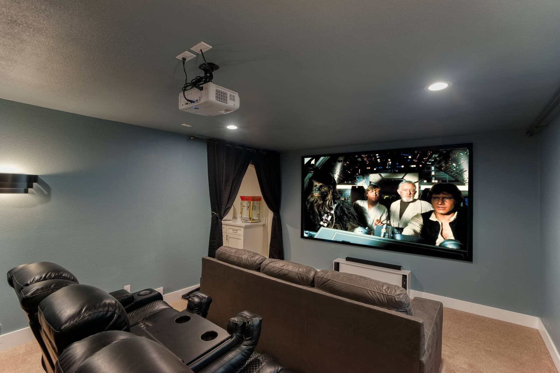 Desert Retreat - Image 4