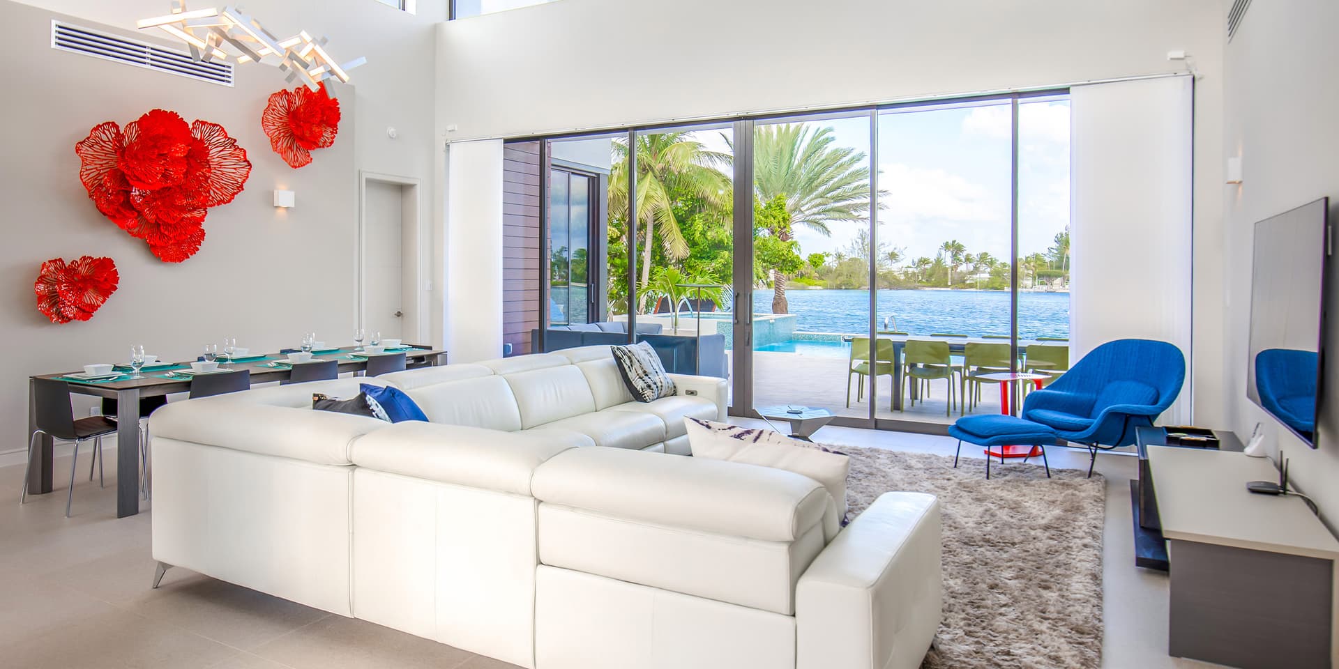 White Dahlia Villa - Image 4