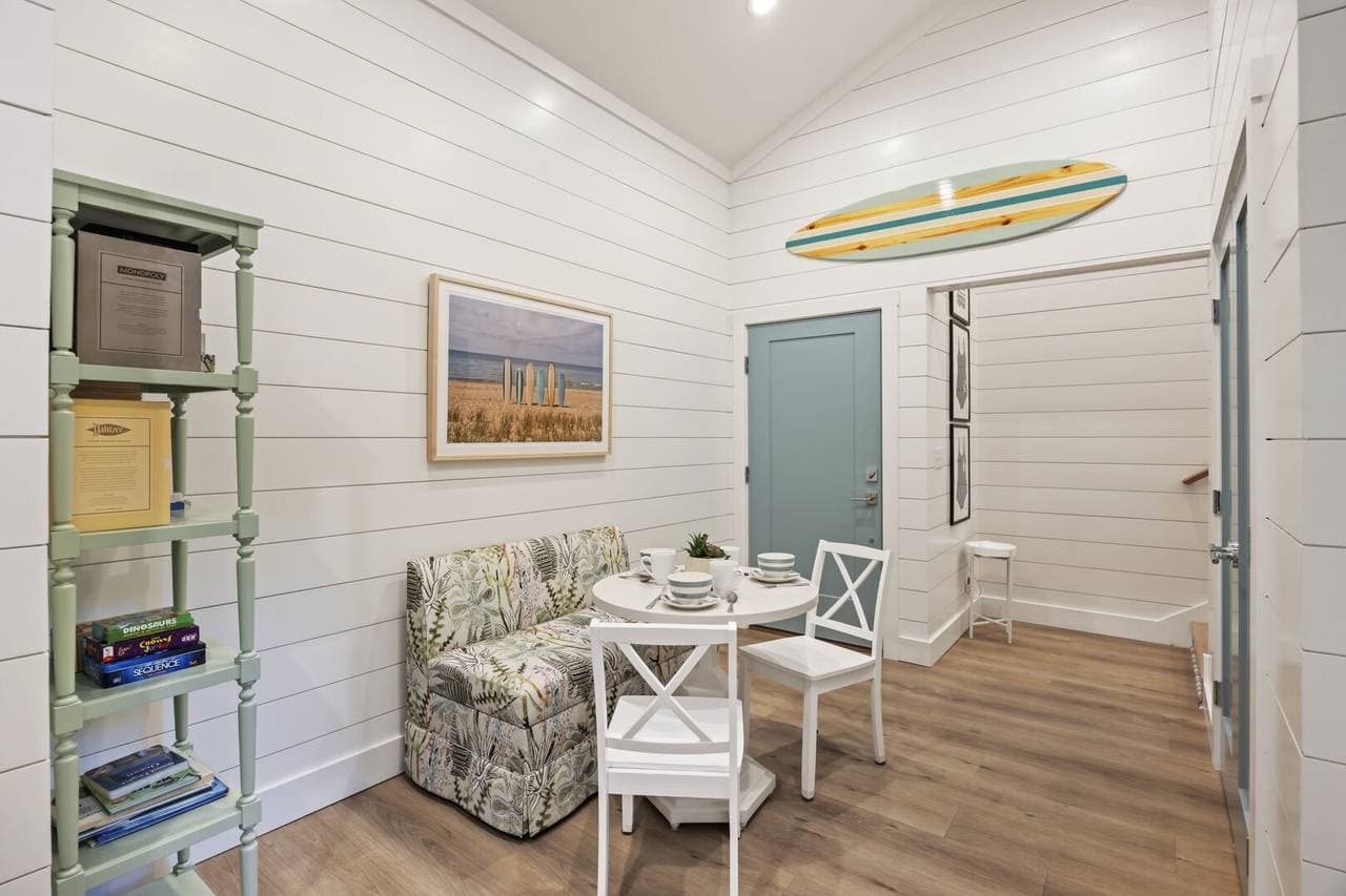 Beach Days on Conifer - Image 13