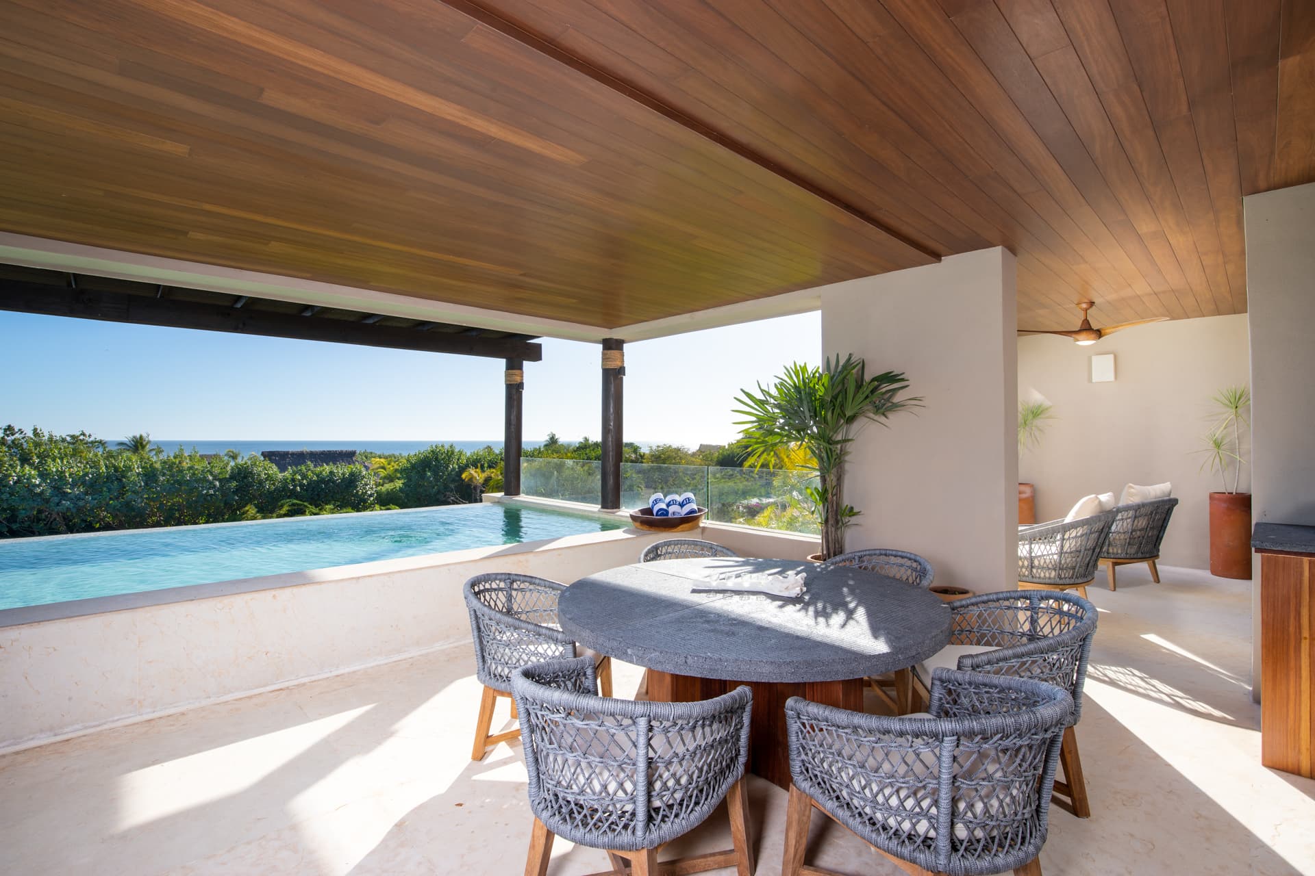 Tau Residences #412 - Image 29