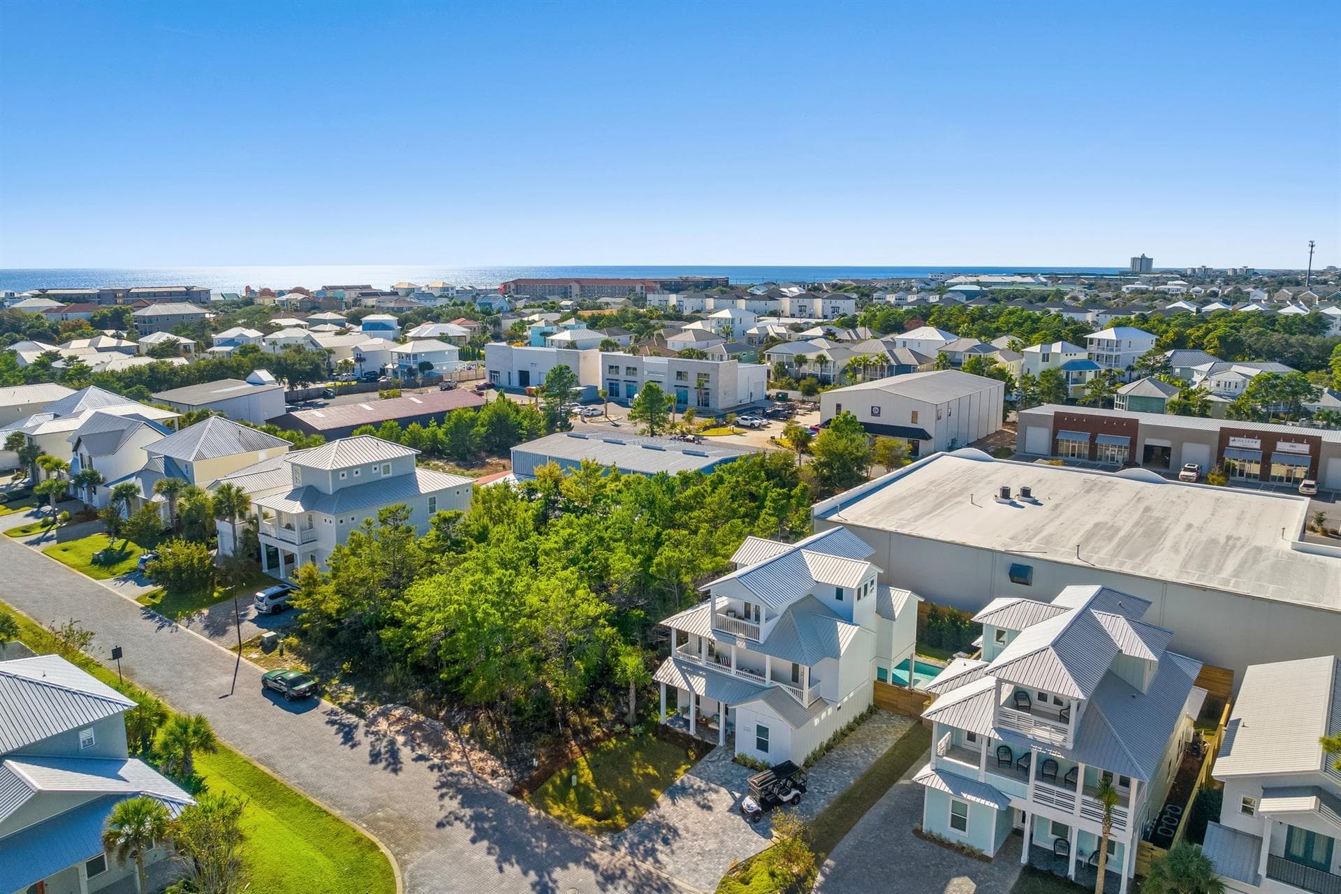 Sea Turtle Oasis - Image 59