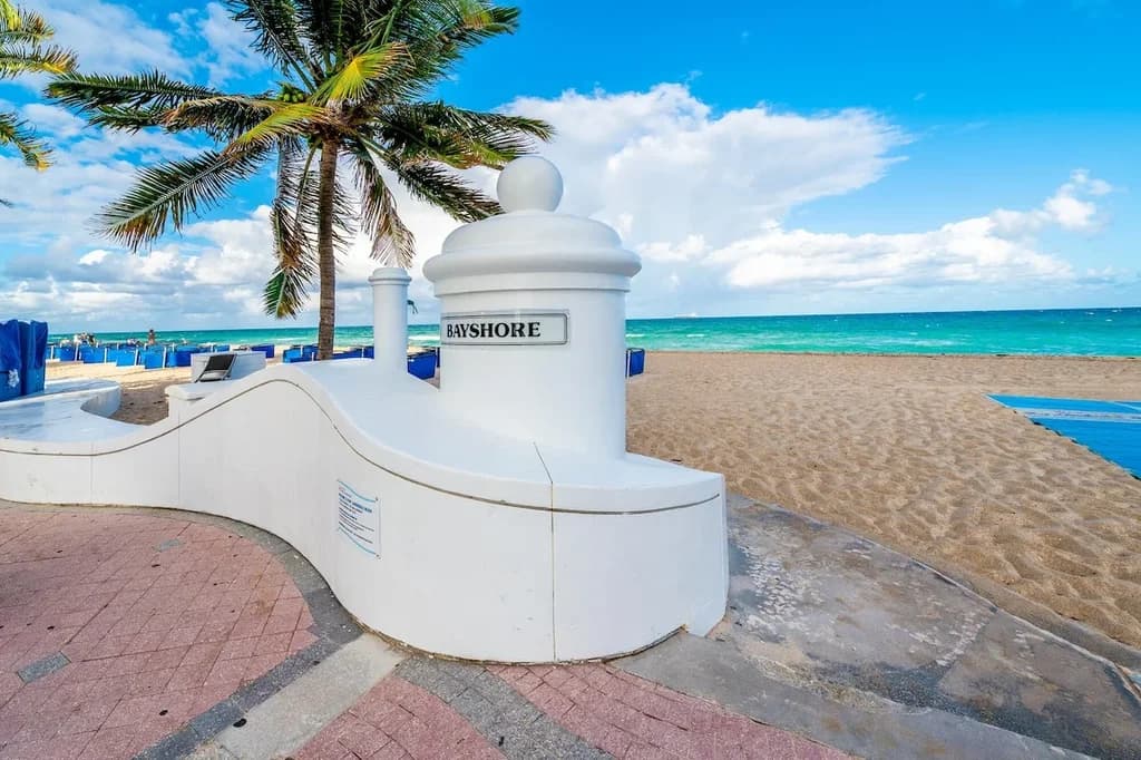 Horizon Condo #2108 - Image 92