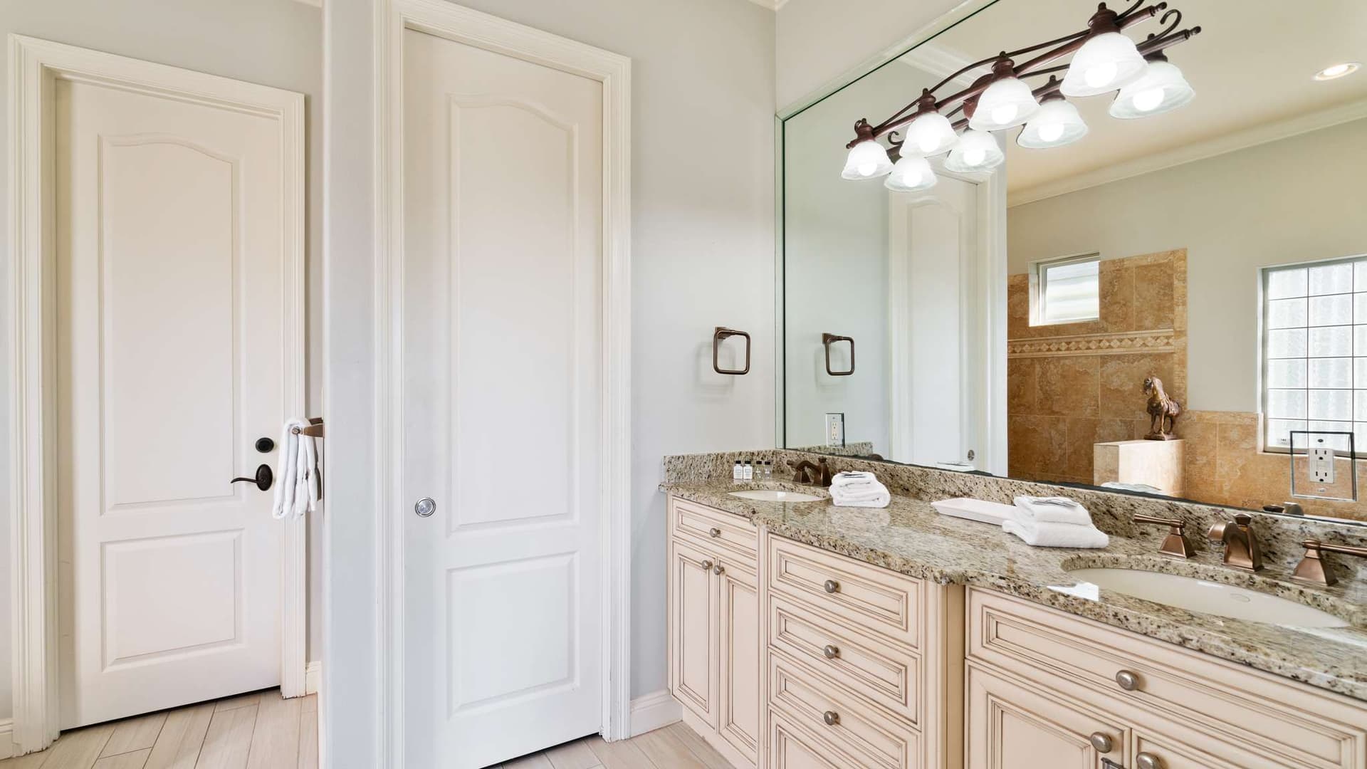 Destiny by the Sea - Image 16